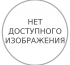 Viessmann Vitocell 100-V 300 л серебристый арт. Z013672 (тип CVAA)