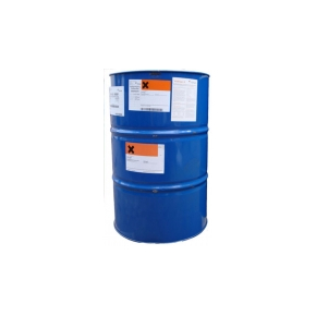Antifrogen L. Концентрат на основе пропиленгликоля Бочка 209 л.