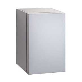 Vitocal 300-G BWS 301.A06 (5.9 кВт) (ведомый)