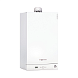 Конденсационный котел Viessmann Vitodens 050-W 33 кВт природный газ