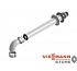 Vitopend 100-W 34,0 ��� + ������ Vitocell 100-W CUG 100 �