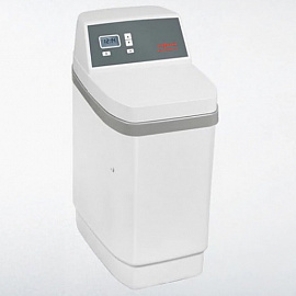 �������� viessmann ����������� �� ���������� ����� ������� �������������� � ������� ����.