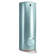 Vitocell 300-V тип EVI 500 л Z002069