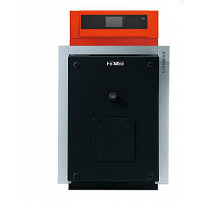 Vitomax LCB 410 кВт