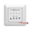 ������ ���������� LED ��� ����������� 2 Vitovent 100 - D, ���. ZK02710