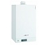 Двухконтурный Vitodens 100-W-35 кВт сжиж газ