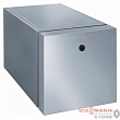 Vitocell H-100 тип CHA 130 л Z003839