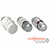 ������������� �������� Viessmann 21/500/1000