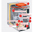 ����� Vitoligno 100-s 18 ��� � ����������� Ecotronic 100