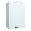 ����� Vitodens 111-W 35 ��� B1LD031