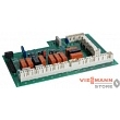 �������� ����� Vitotronic 100 GC1 GW 1/2