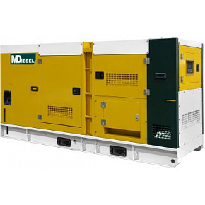 ��-150�-�400-1���29