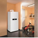���������������� ������ ������������ VIESSMANN!