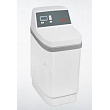 Aquahome 11-N C������ �������������� (��������� ����)