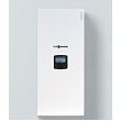 ������������� ����� Viessmann Vitotron 100 12-24 ��� ��� ��� VMN3