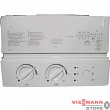 ���� ���������� Vitopend 100