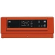 Vit�tronic 300-K MW2B