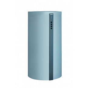 �������� ������� Vitocell 100-E 200 � ���. Z005026