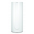 Viessmann Vitocell 100 - W , тип CVBC 300 л арт. Z021914