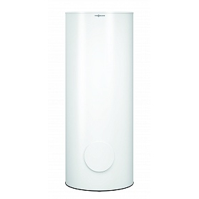 Viessmann Vitocell 100 - W , тип CVBC 300 л арт. Z021914
