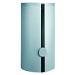 Vitocell 300-V 300 л тип Тип EVIA-A арт. Z015296 нерж. сталь серебристого цвета