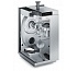 Vitocrossal CIB 280 кВт
