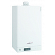 Двухконтурный Vitodens 100-W -35 кВт