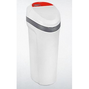 AQUAMIX-N  - ���������� ��� ��������� ���� � ������� ����������� ������ � ��������