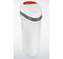 AQUAMIX-N  - ���������� ��� ��������� ���� � ������� ����������� ������ � ��������