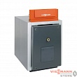 ����� Vitoplex 100 2000 ��� c ����������� CC1E