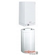 Vitopend 100-W 24,0 ��� + ������ Vitocell 100-W CUG 100 �