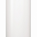 ���������� �������� (����������������) Viessmann ��� EVIB-A , EVBB-A, CVAB,