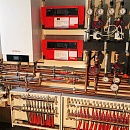 ��������� (��, ����� ������) ������ ������ Viessmann Vitodens 200