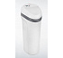 Aquahome 20-N C������ �������������� (��������� ����)