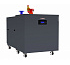 Hermes Ultrabox 210