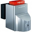 Vitorondens 200-T