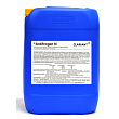 Antifrogen N. ���������� �� ������ ������������� ��������  20�