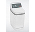 Aquahome 17-N C������ �������������� (��������� ����)