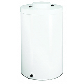 Vitocell 100-W ��� CUGA 150� ���. Z018461 (Z013668) ( 7202950 )