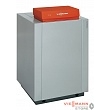 ����� Vitogas 100-F 35 ��� c ����������� KC3 GS1D871