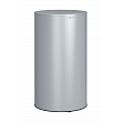 Viessmann Vitocell 	100 - V , ��� CVBC 300 �
