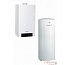 Пакет Vitodens 200W 60 кВт + Vitocell 100-W 300 л + Vitotronic200 HO1B