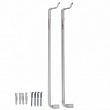 ��������� ��� ���������� Viessmann 300x11x33