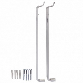 ��������� ��� ���������� Viessmann 300x11x33