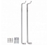 ��������� ��� ���������� Viessmann 300x11x33