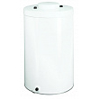 Vitocell 100-W ��� CUGA 120� Z018459 (Z013667)