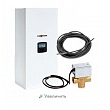 ����� Vitotron 100 ��� VLN3 24 ���  ��������������� � ����������������