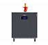 Hermes Ultrabox 530