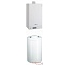 Пакет Vitodens 100W 35 кВт + Vitocell 100W 150л