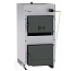 WBS lignA 50 20кВт